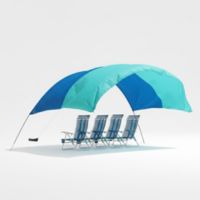Shibumi Shade Classic Bundle