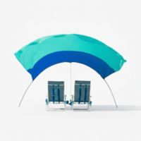 Shibumi Shade Mini Bundle with Wind Assist