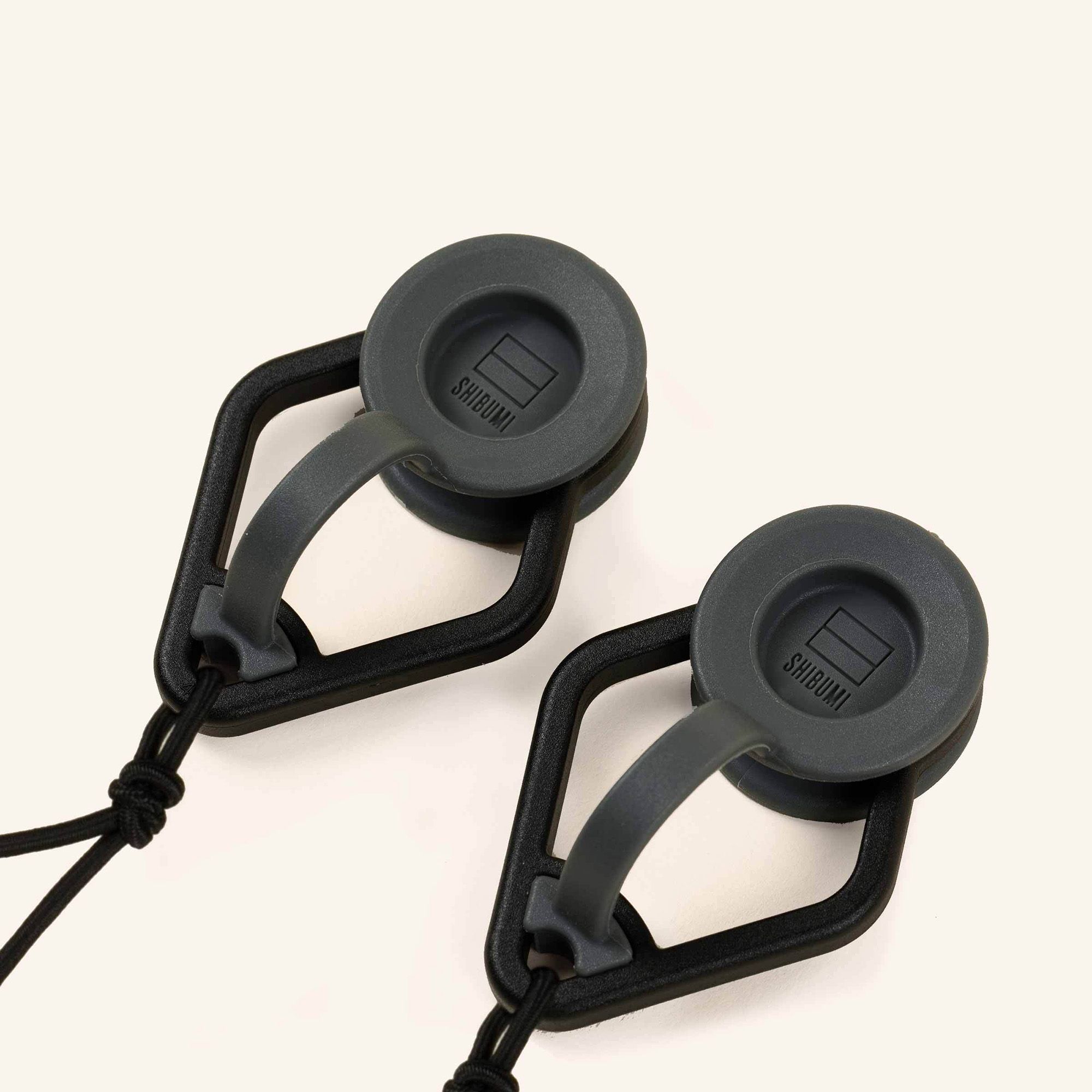 Shibumi Shade Wind Assist product image