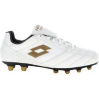 Lotto Stadio 200 III FG Soccer Cleats