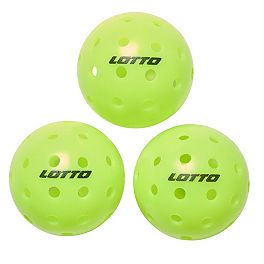Lotto Ultimo Pro 14mm Pickleball Paddle | Dick's Sporting Goods Lotto Ultimo Pro 14mm Pickleball Paddle | Dick's Sporting Goods