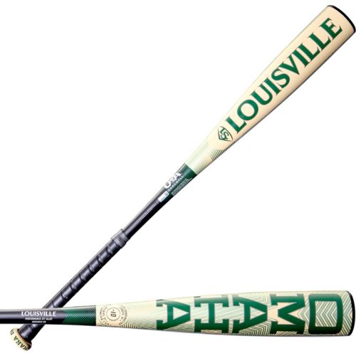 Louisville Slugger Select PWR USA Youth Bat 2026 (-10) | Dick's