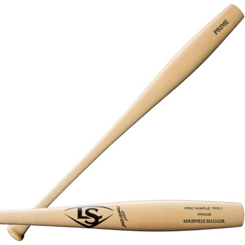 Louisville Slugger MLB Prime C271 Maple Bat | Dick's Sporting Goods
