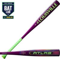 Louisville Slugger - 不知火 Louisville Slugger Pro Prime CY22 Christian Yelich Maple