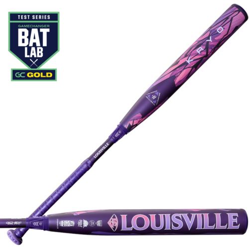 Marucci ASURA Citrus Spark Fastpitch Bat (-11) | Dick's Sporting Goods