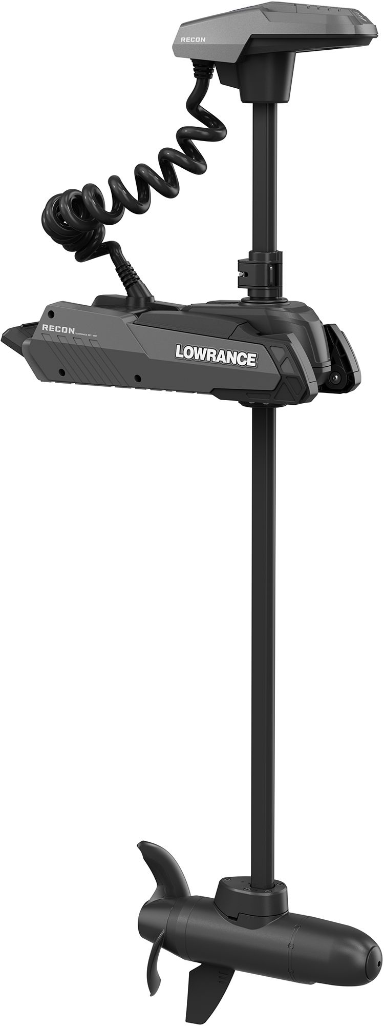 Lowrance Recon Freshwater 48" Trolling Motor product image