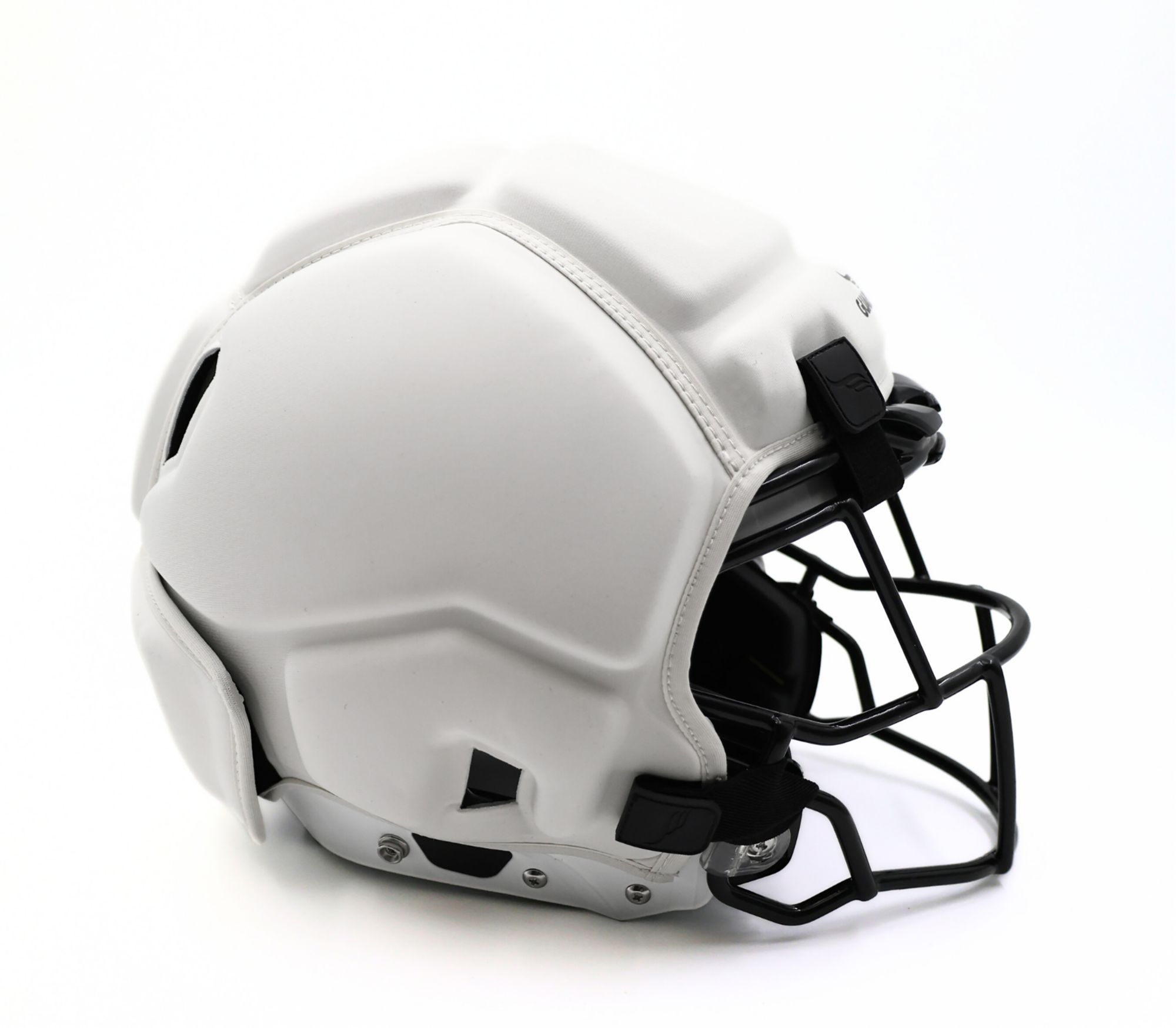 20 dollar football helmets New England Patriots Riddell Authentic Full Size SpeedFlex Helmet strong and light outer LIGHT Helmets LS2-CV - Varsity