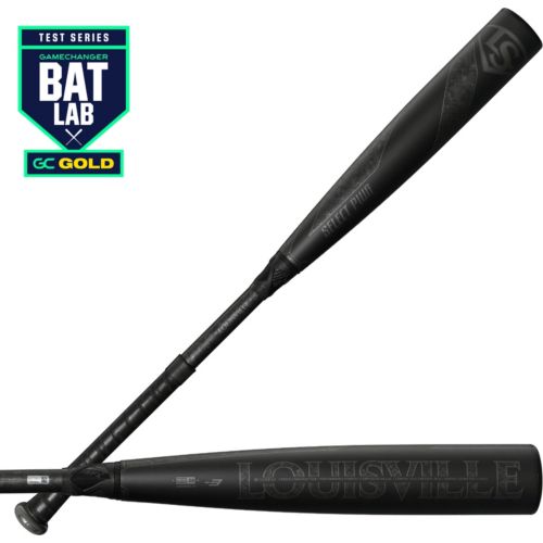 Louisville Slugger Select PWR BBCOR Bat (-3) | Dick's Sporting Goods