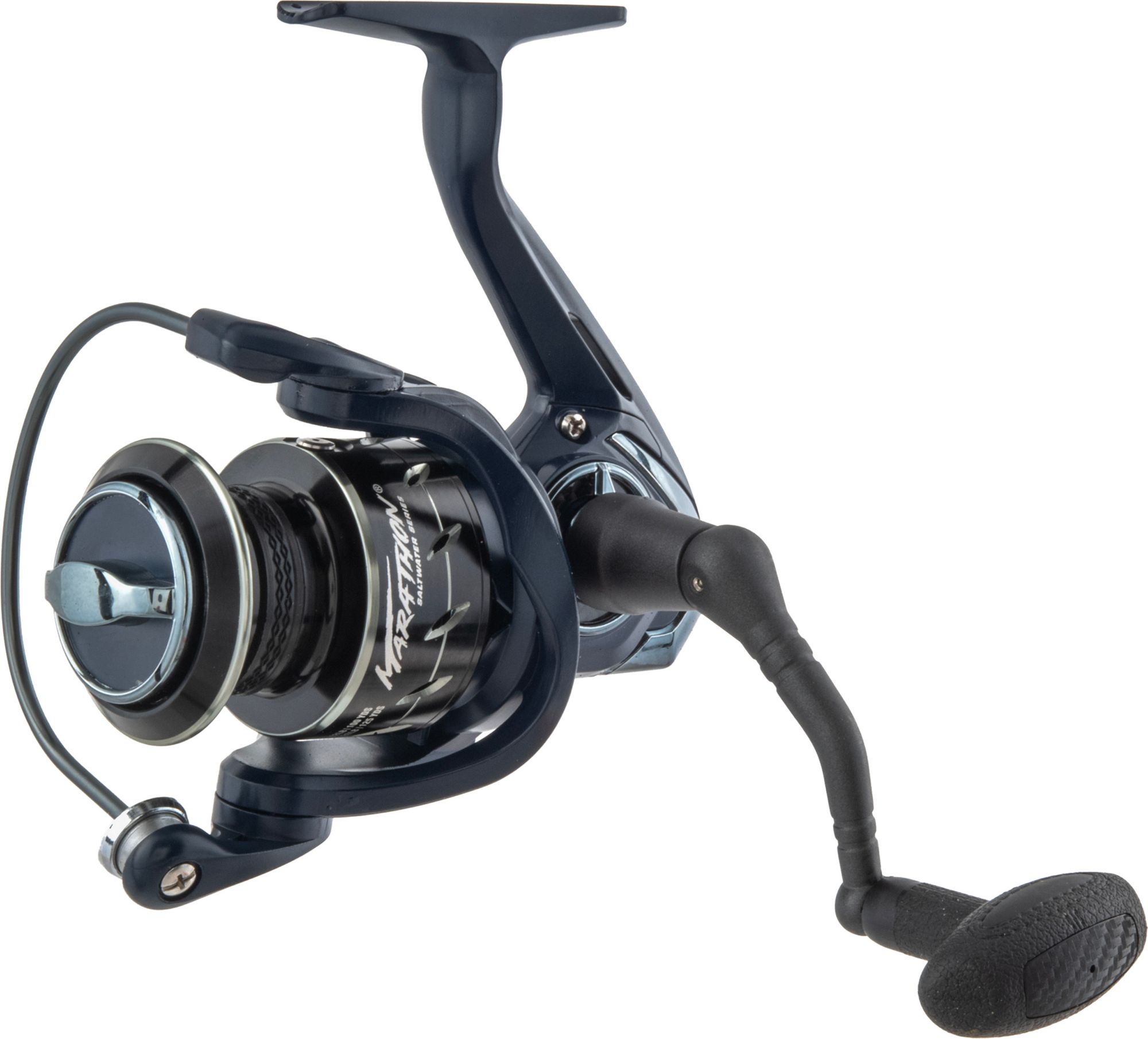 Marathon Guardian II Spinning Reel product image