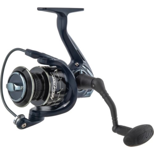 alpha fishing reel price Series – Allen Fly Shakespeare will continue to be there Shakespeare 6' Alpha Baitcasting Rod