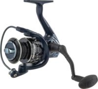 Marathon Guardian II Spinning Reel
