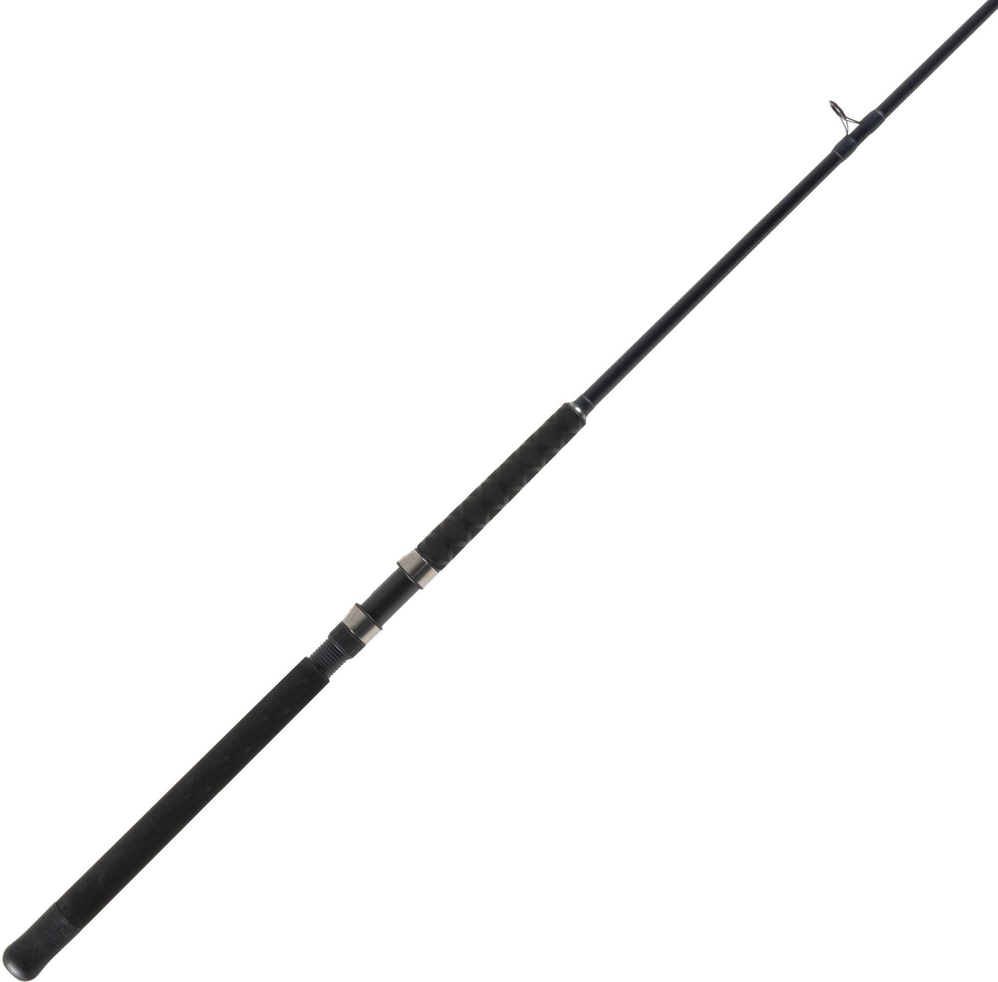 Marathon Guardian II Boat Casting Rod Sansujyuku sansujyuku.com