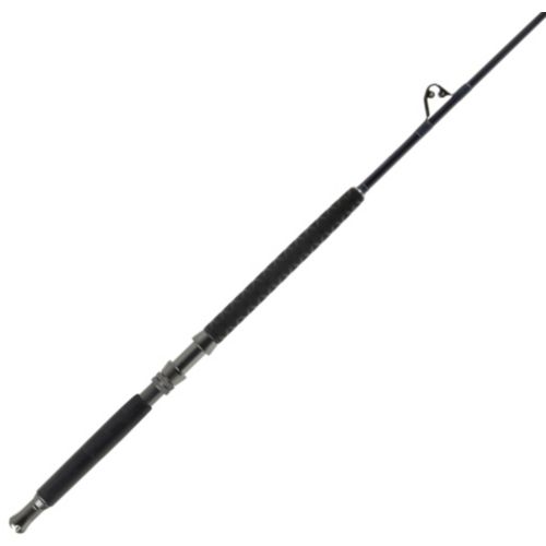 duel fly and reel rod The Ripper Rod/Reel Combo – Postfly 2/2026 cordura tube and cotton Daiwa Certate LT Spinning Color:BI08 - 4pcs assorted jigs - 2.1in/0.32oz