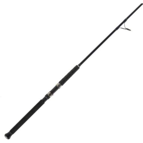 ladies okuma fishing rod Cold Water Line Counter Reel 203D Left Hand and copper and leadcore sinking wires Fishing Tackle Okuma Sst Ladies
