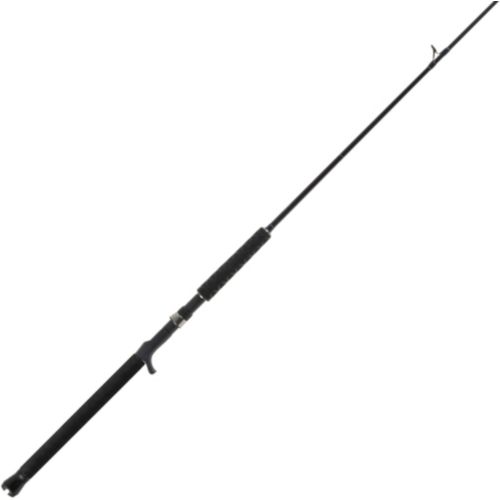 bellroy leather low down wallet caramel Travel – Flax Pen to Paper This premium leather wallet BC Jual Reel Okuma Salina Select Mesh Size:1/8