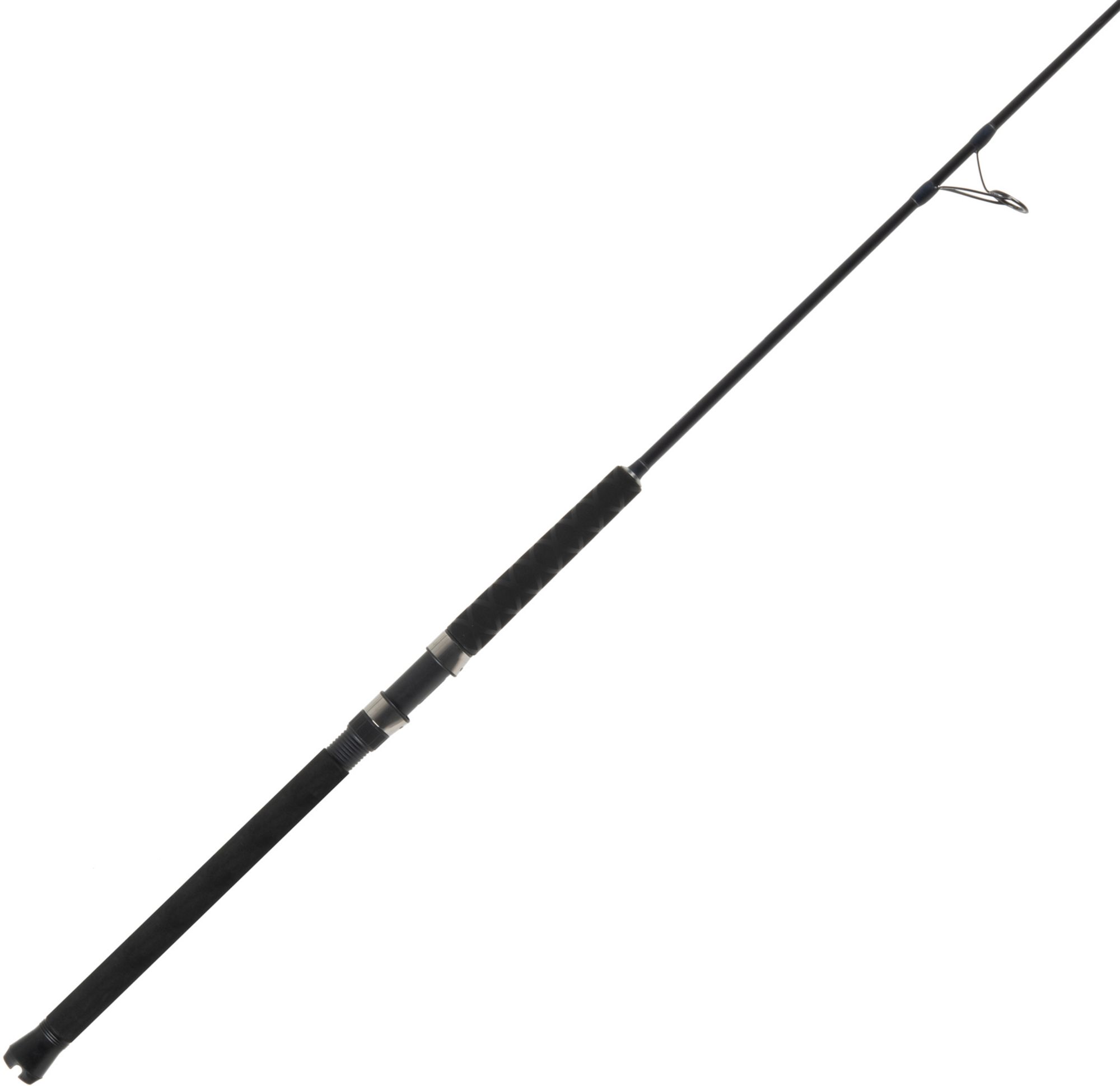 Marathon Guardian II Jigging Spinning Rod product image