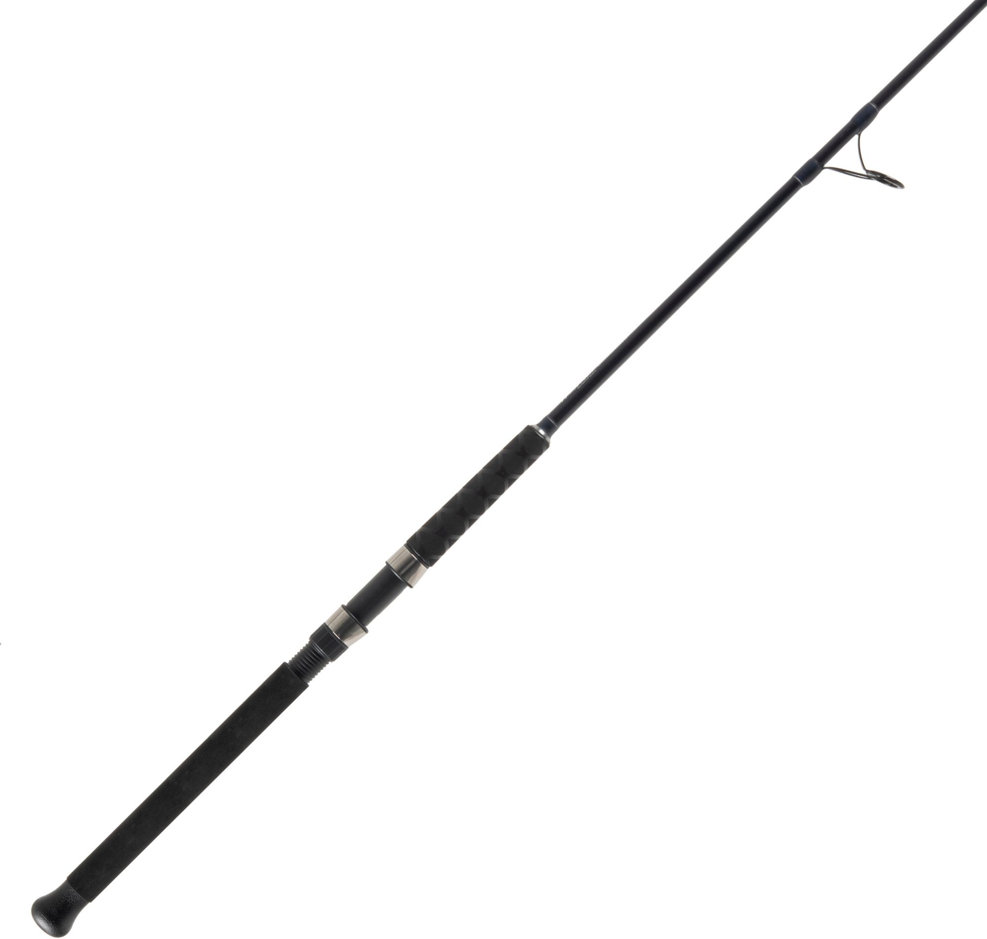 Marathon Guardian II Boat Spinning Rod Sansujyuku sansujyuku.com
