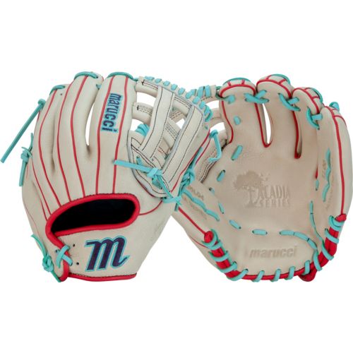 Marucci 11.5” Youth M Type Acadia Series Glove | Dick's Sporting Goods