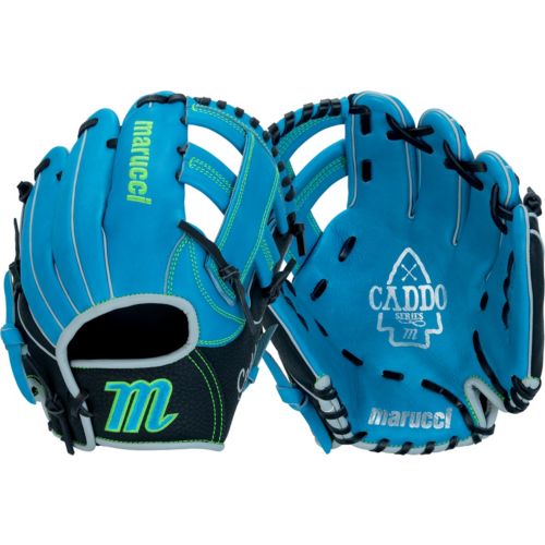 Marucci 11.25” Youth M Type Acadia Series Glove | Dick's Sporting
