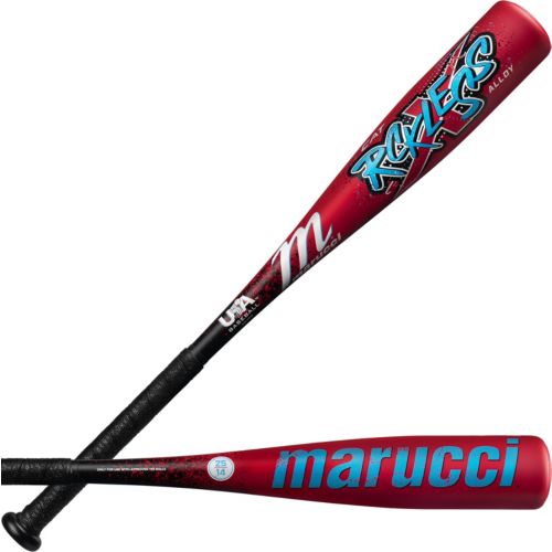 CHALLENGER　L/S BAT TEE　Msize Easton Alpha ALX Tee Ball Bat (-11) | Dick's Sporting Goods