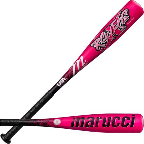 Marucci CATX2 Pink Tee Ball Bat (-11) | Dick's Sporting Goods