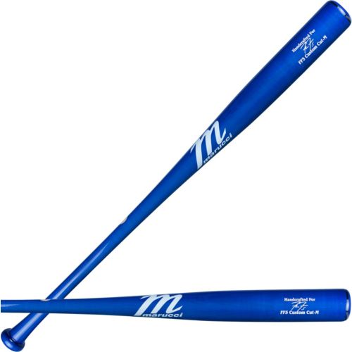 Marucci AM22 Pro Maple Bat | Dick's Sporting Goods