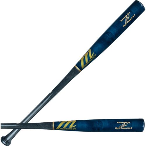 Marucci “FREEMAN5” Freddie Freeman Pro Exclusive Maple Bat