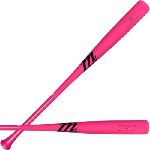 Marucci Torpedo CB15 Pro Maple Bat | Dick's Sporting Goods