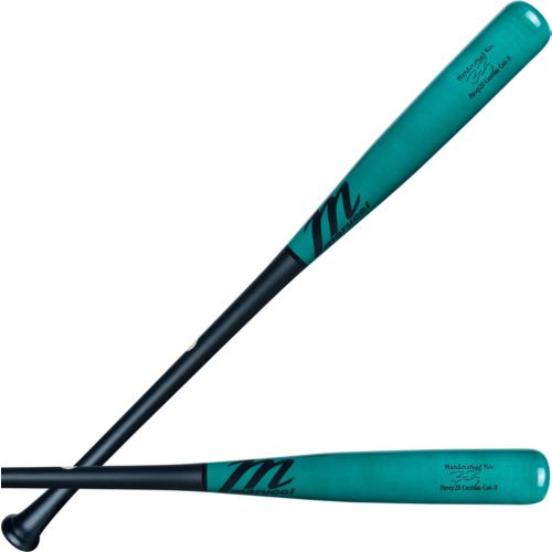 バット Marucci CUSTOM M-BAT EDITION FREEMAN 5 Marucci Freddie