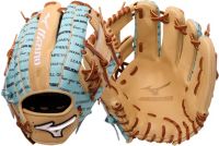 【国内未発売／未使用】Mジョーダン＆S.キャメロン★GLOVE XXⅢ マーカー 25MARWBASEPRSLCTVCBDA_Mint_is?