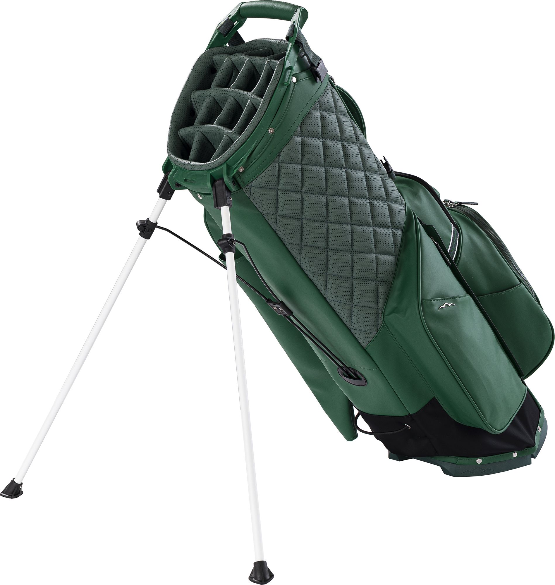 Sun Mountain 2025 Matchplay 14-Way Stand Bag product image