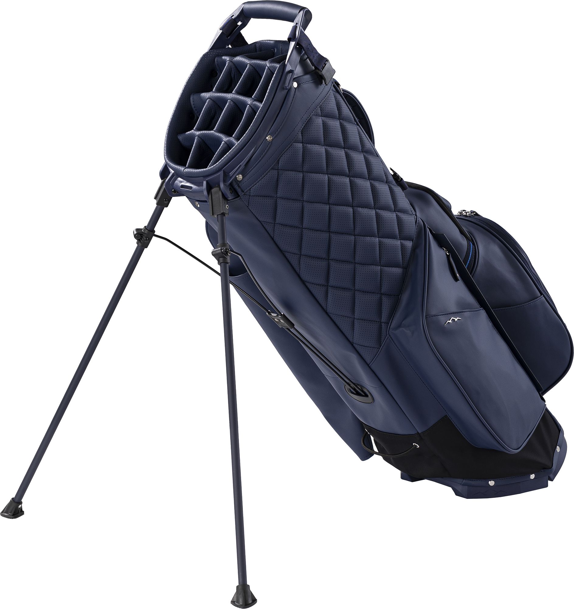 Sun Mountain 2025 Matchplay 14-Way Stand Bag product image