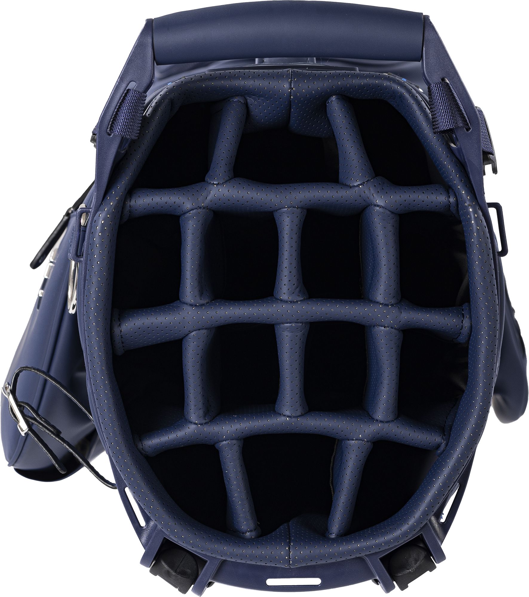 Sun Mountain 2025 Matchplay 14-Way Stand Bag product image