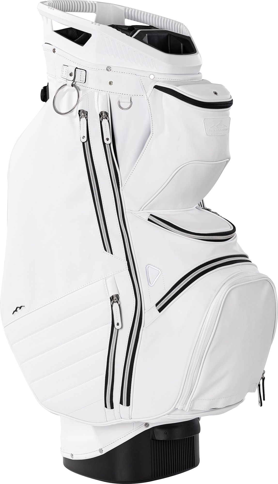 Sun Mountain 2025 Matchplay Cart Bag product image