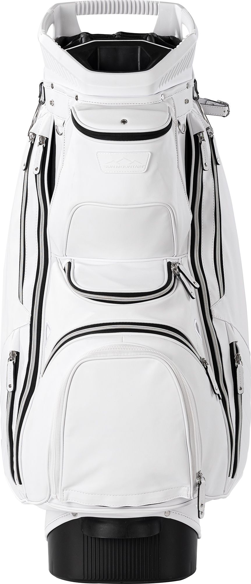 Sun Mountain 2025 Matchplay Cart Bag product image