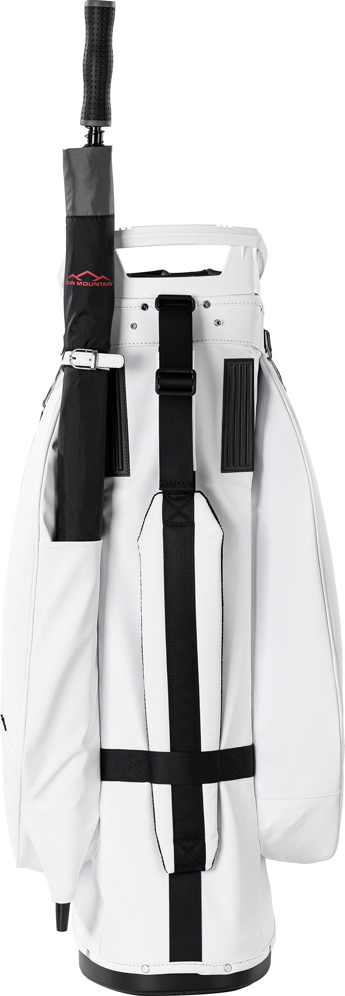 Sun Mountain 2025 Matchplay Cart Bag product image