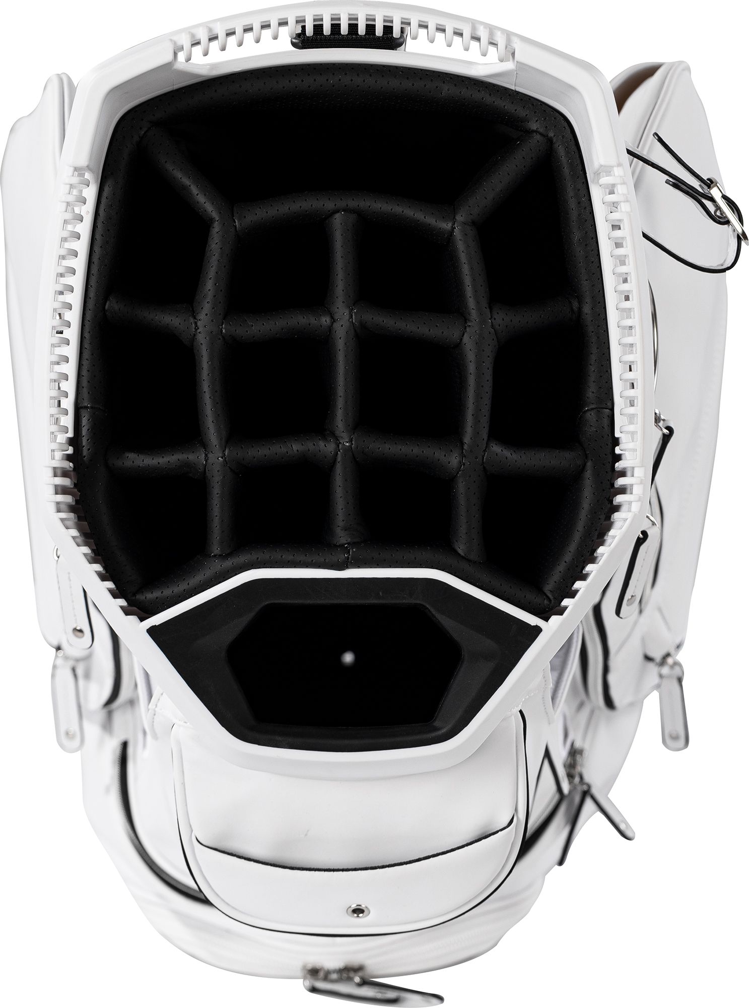 Sun Mountain 2025 Matchplay Cart Bag product image