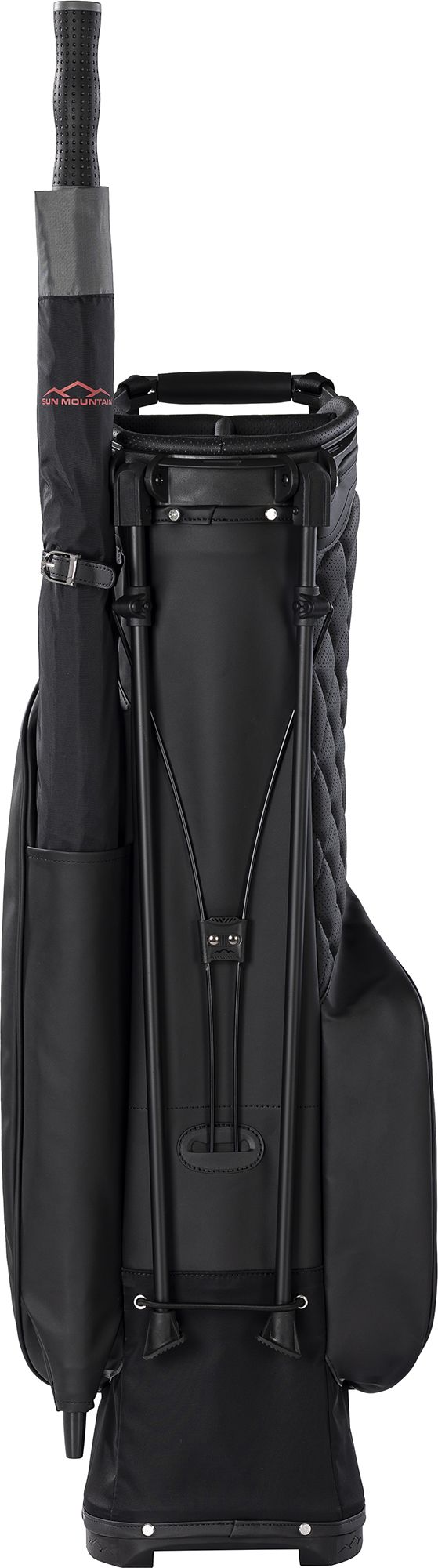 Sun Mountain 2025 Matchplay 4-Way Stand Bag product image