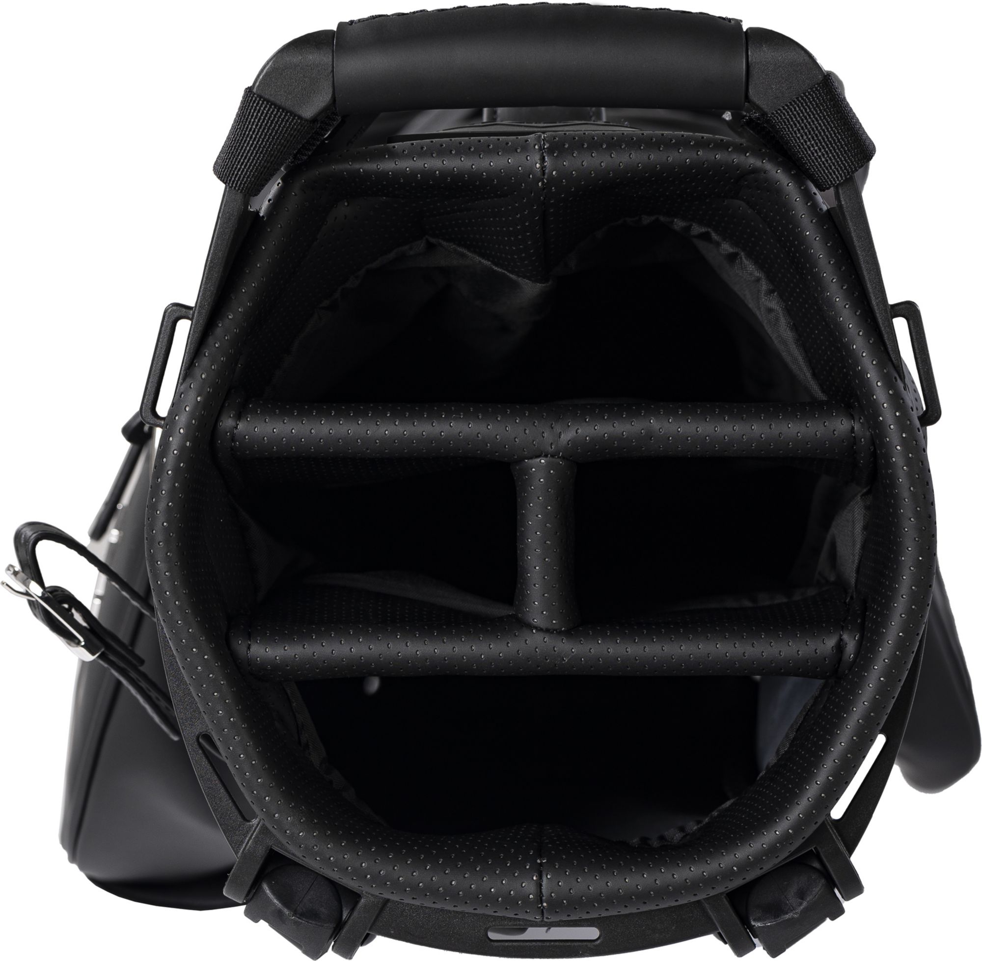 Sun Mountain 2025 Matchplay 4-Way Stand Bag product image