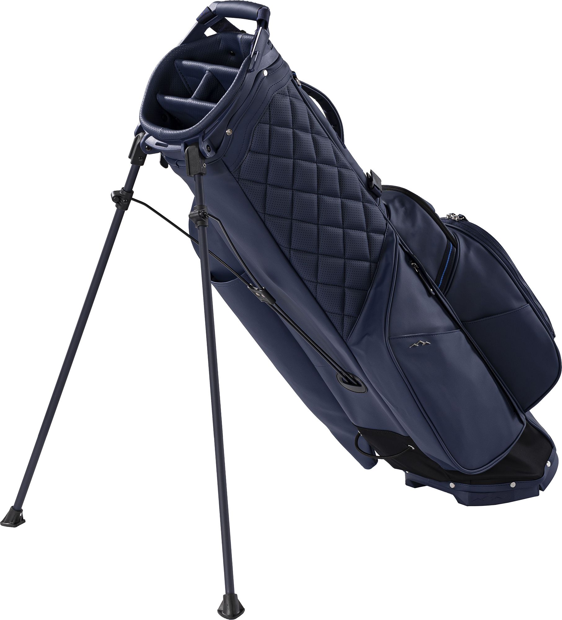 Sun Mountain 2025 Matchplay 4-Way Stand Bag product image