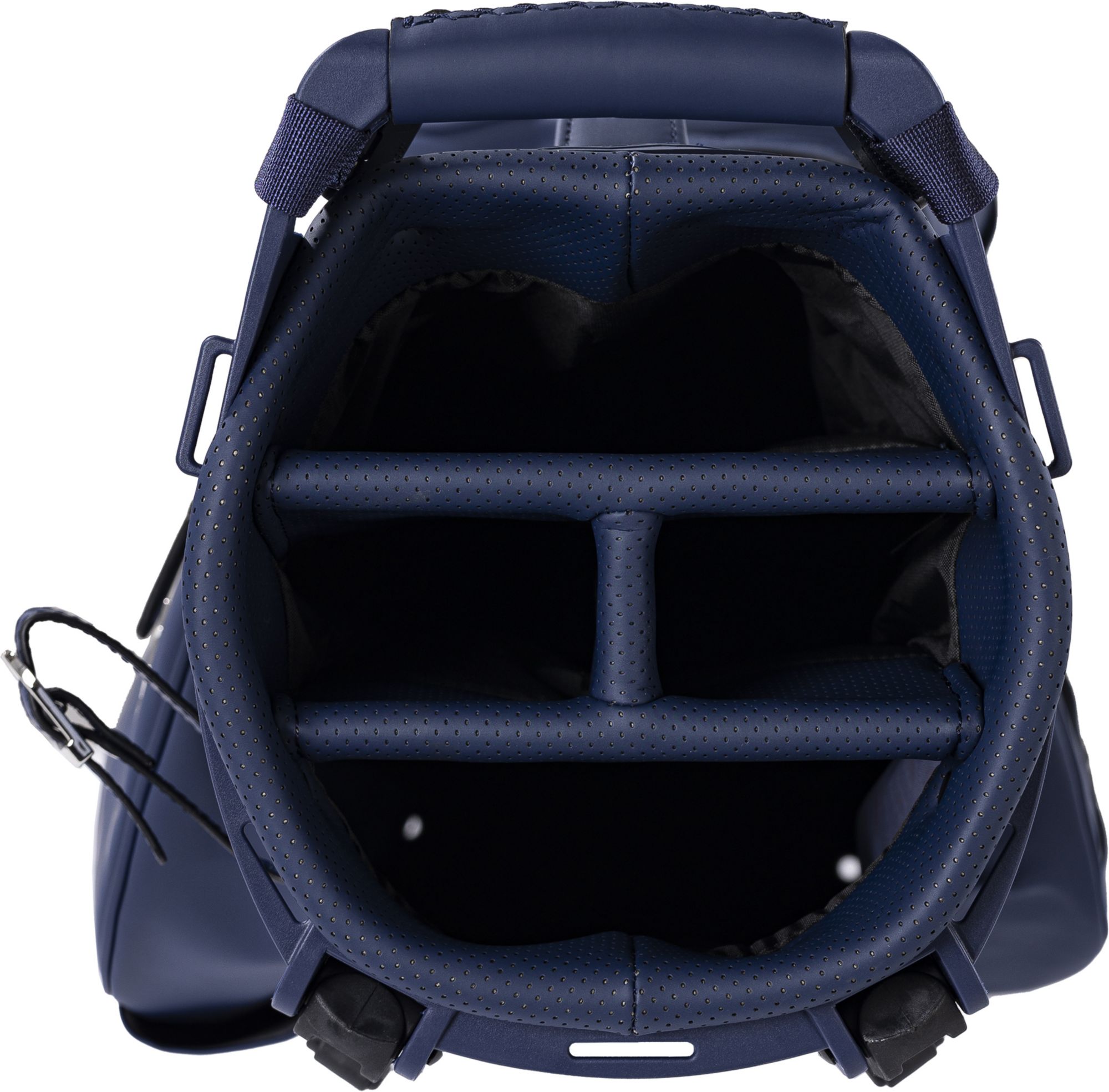 Sun Mountain 2025 Matchplay 4-Way Stand Bag product image