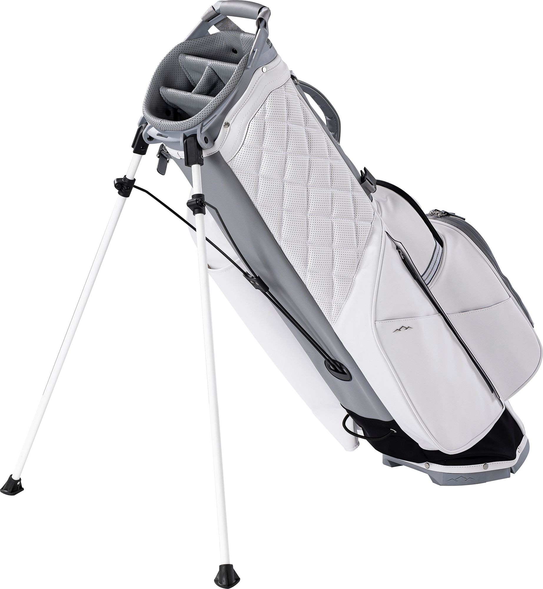 Sun Mountain 2025 Matchplay 4-Way Stand Bag product image