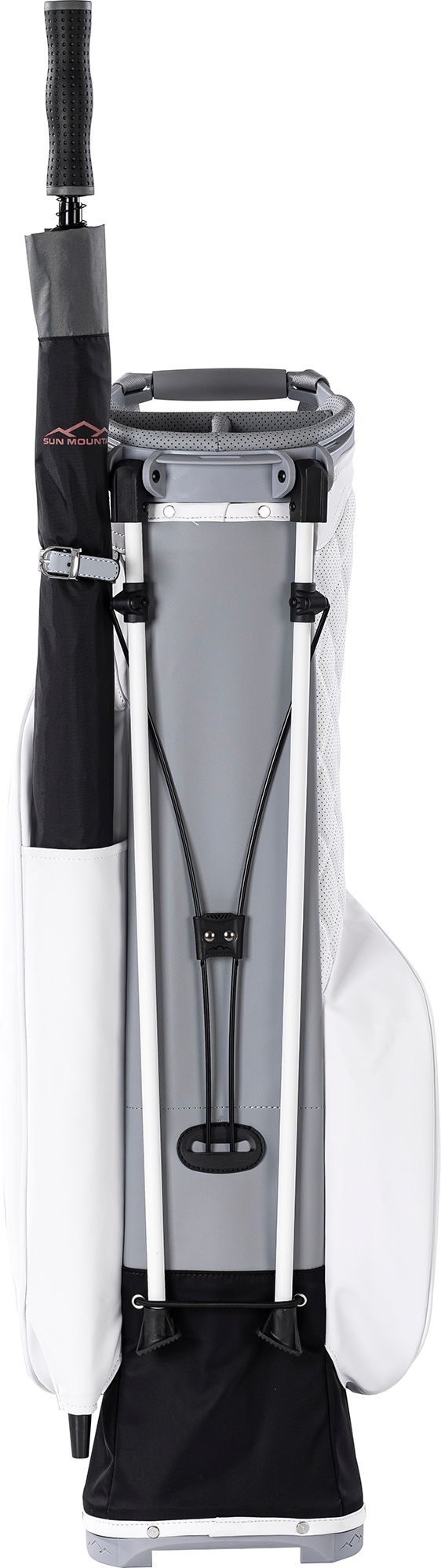 Sun Mountain 2025 Matchplay 4-Way Stand Bag product image