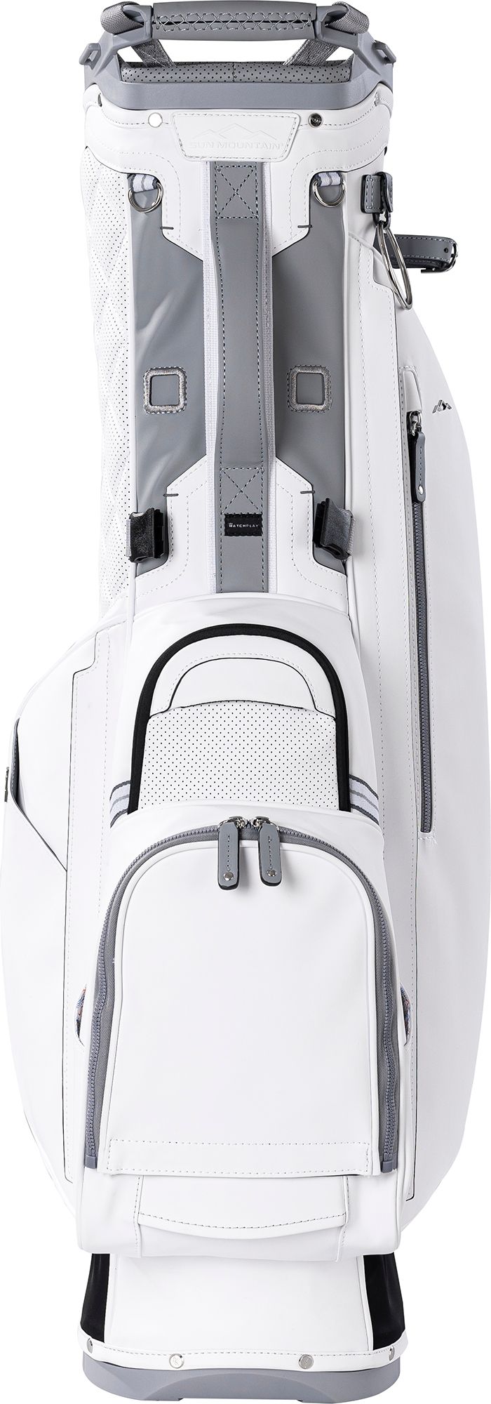 Sun Mountain 2025 Matchplay 4-Way Stand Bag product image