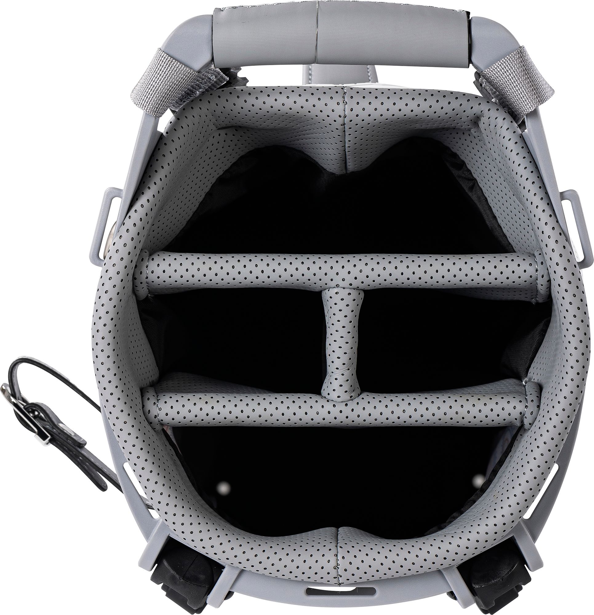 Sun Mountain 2025 Matchplay 4-Way Stand Bag product image