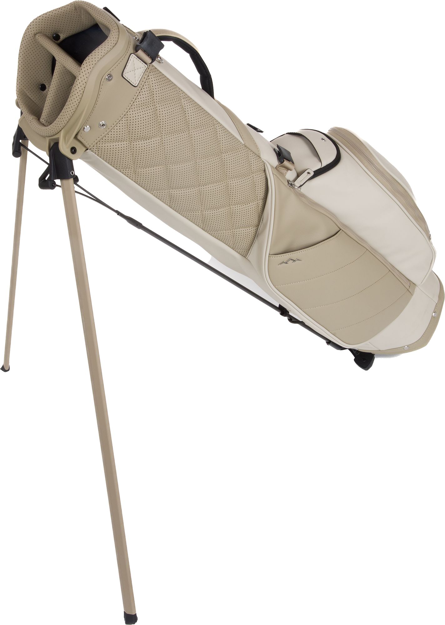 Sun Mountain 2025 Matchplay Swift Stand Bag product image