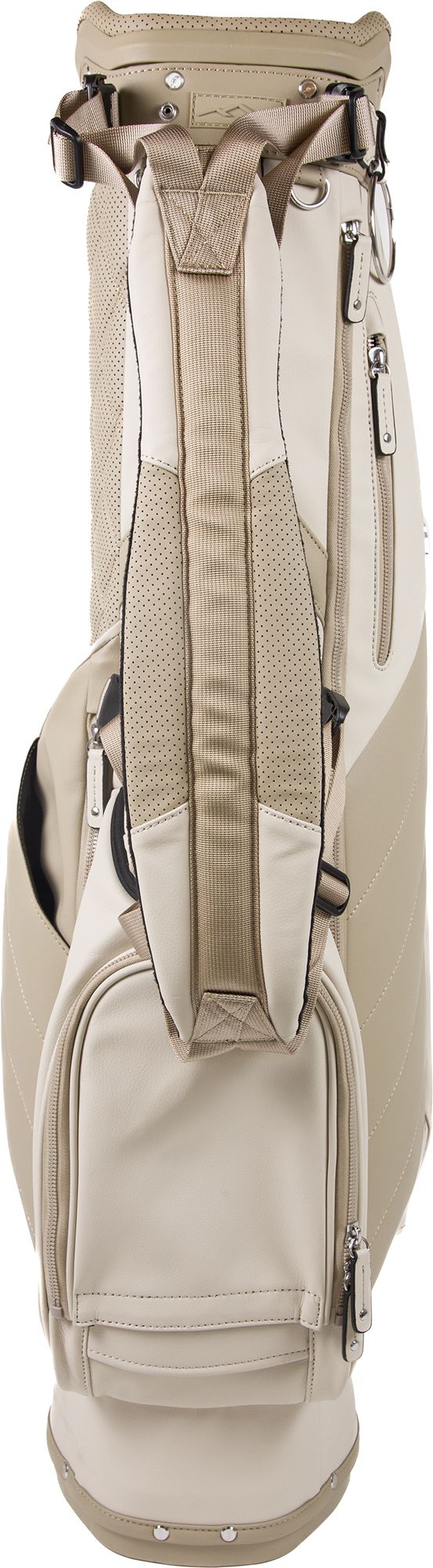 Sun Mountain 2025 Matchplay Swift Stand Bag product image