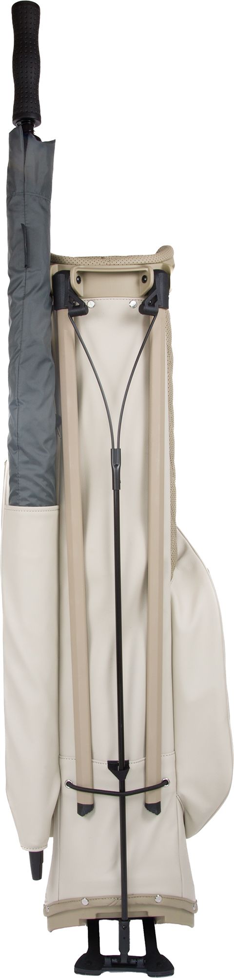 Sun Mountain 2025 Matchplay Swift Stand Bag product image