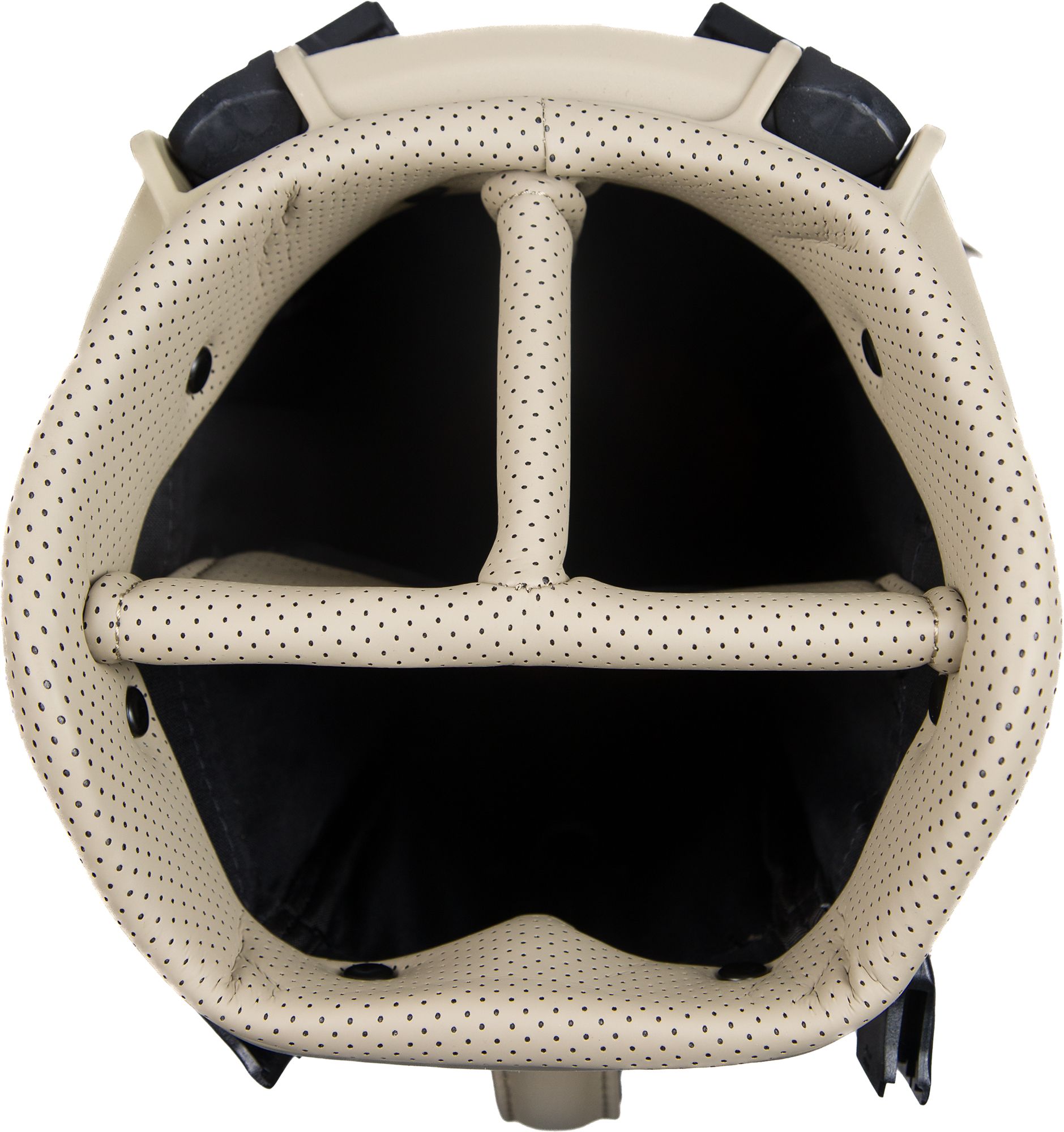 Sun Mountain 2025 Matchplay Swift Stand Bag product image