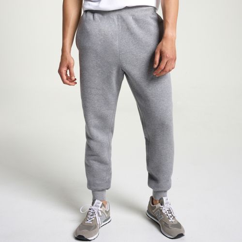 DSG Men's Classic Fleece Jogger Pants | Dick's Sporting Goods